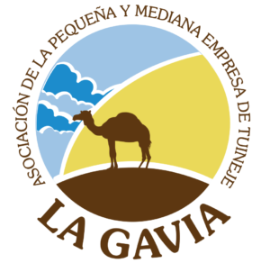 Site logo